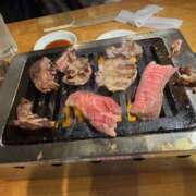 のぞみ 焼肉女子会！ 千葉松戸ちゃんこ