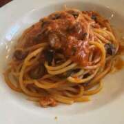 ヒメ日記 2026/03/06 08:29 投稿 のぞみ 千葉松戸ちゃんこ