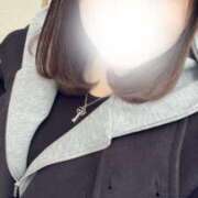 ヒメ日記 2026/03/07 14:18 投稿 のぞみ 千葉松戸ちゃんこ