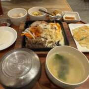 ヒメ日記 2026/03/09 20:59 投稿 のぞみ 千葉松戸ちゃんこ