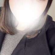 ヒメ日記 2026/03/10 10:12 投稿 のぞみ 千葉松戸ちゃんこ