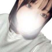 ヒメ日記 2026/03/12 14:09 投稿 のぞみ 千葉松戸ちゃんこ