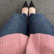 ヒメ日記 2026/03/19 11:09 投稿 のぞみ 千葉松戸ちゃんこ