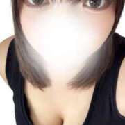 ヒメ日記 2026/03/23 14:50 投稿 のぞみ 千葉松戸ちゃんこ