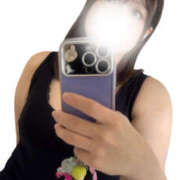 ヒメ日記 2026/03/24 17:14 投稿 のぞみ 千葉松戸ちゃんこ