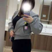 ヒメ日記 2026/03/25 11:11 投稿 のぞみ 千葉松戸ちゃんこ