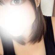 ヒメ日記 2026/03/27 17:54 投稿 のぞみ 千葉松戸ちゃんこ