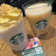 ヒメ日記 2026/03/29 21:42 投稿 のぞみ 千葉松戸ちゃんこ