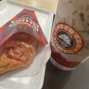 ヒメ日記 2026/03/31 13:57 投稿 のぞみ 千葉松戸ちゃんこ