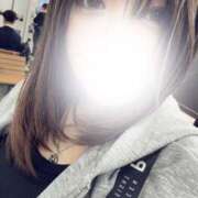 ヒメ日記 2026/04/01 11:09 投稿 のぞみ 千葉松戸ちゃんこ