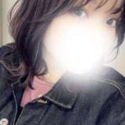 ヒメ日記 2026/04/02 18:53 投稿 のぞみ 千葉松戸ちゃんこ