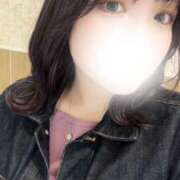 のぞみ 急遽出勤決まりました(^^) 千葉松戸ちゃんこ