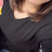 ヒメ日記 2026/04/15 11:41 投稿 のぞみ 千葉松戸ちゃんこ