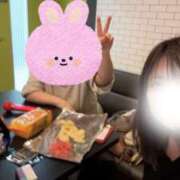 のぞみ 明日、満枠ありがとうございます(*^^*) 千葉松戸ちゃんこ