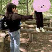 ヒメ日記 2026/05/16 14:09 投稿 のぞみ 千葉松戸ちゃんこ