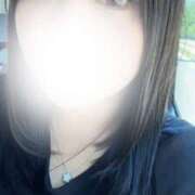 ヒメ日記 2026/07/25 10:54 投稿 のぞみ 千葉松戸ちゃんこ