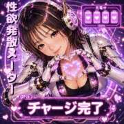 のぞみ 性欲発散メーターチャージ439%完了 千葉松戸ちゃんこ