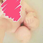 ヒメ日記 2024/12/15 20:25 投稿 こなた ママれもん錦糸町店