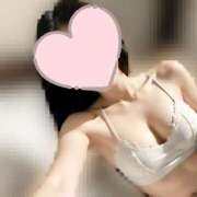 ヒメ日記 2025/06/21 22:17 投稿 こなた ママれもん錦糸町店