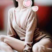 ヒメ日記 2025/06/24 18:07 投稿 こなた ママれもん錦糸町店