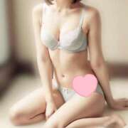 ヒメ日記 2025/06/28 09:27 投稿 こなた ママれもん錦糸町店