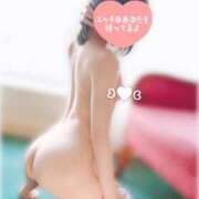 ヒメ日記 2025/07/19 09:47 投稿 こなた ママれもん錦糸町店