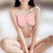 ヒメ日記 2025/07/19 10:47 投稿 こなた ママれもん錦糸町店