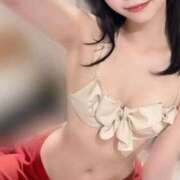 ヒメ日記 2025/07/31 12:57 投稿 こなた ママれもん錦糸町店