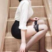 ヒメ日記 2025/08/07 10:43 投稿 こなた ママれもん錦糸町店