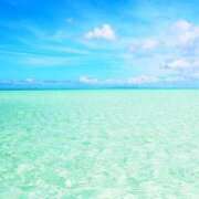 ヒメ日記 2025/08/23 08:37 投稿 こなた ママれもん錦糸町店