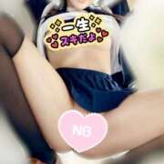 こなた 12/3(水) ThanX💖 ママれもん錦糸町店