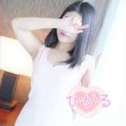 ひかる 💕👅出勤＆今後の予定👅💕 王様のヘルス-人妻のおもてなし-