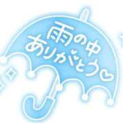 ヒメ日記 2024/10/05 22:31 投稿 姫野 西川口デッドボール