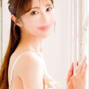 ヒメ日記 2024/08/01 20:23 投稿 Sana Himekawa ELEGANT－エレガント－