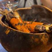 ヒメ日記 2025/01/22 09:23 投稿 Sana Himekawa ELEGANT－エレガント－