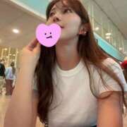 ヒメ日記 2025/02/01 23:38 投稿 Sana Himekawa ELEGANT－エレガント－