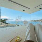 ヒメ日記 2025/03/23 19:54 投稿 Sana Himekawa ELEGANT－エレガント－