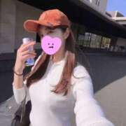 ヒメ日記 2025/04/01 13:44 投稿 Sana Himekawa ELEGANT－エレガント－