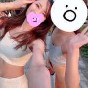 ヒメ日記 2025/05/21 22:42 投稿 Sana Himekawa ELEGANT－エレガント－