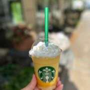 ヒメ日記 2025/07/27 15:59 投稿 Sana Himekawa ELEGANT－エレガント－