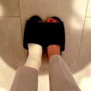 Sana Himekawa ちょうど2年前の7月も… ELEGANT－エレガント－