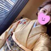 Sana Himekawa 早く来ないかな〜⛄️ ELEGANT－エレガント－