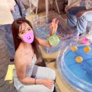 Sana Himekawa 夏のおわり ELEGANT－エレガント－