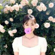 Sana Himekawa 5月の予定、6月の予定です💖 ELEGANT－エレガント－
