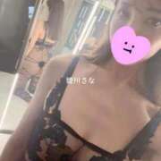 ヒメ日記 2026/07/23 09:45 投稿 Sana Himekawa ELEGANT－エレガント－
