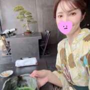 ヒメ日記 2026/07/26 15:38 投稿 Sana Himekawa ELEGANT－エレガント－
