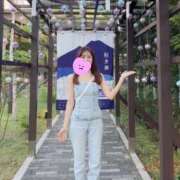ヒメ日記 2026/08/15 21:12 投稿 Sana Himekawa ELEGANT－エレガント－