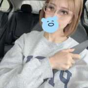 ヒメ日記 2026/09/26 15:55 投稿 Sana Himekawa ELEGANT－エレガント－