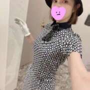 ヒメ日記 2026/10/03 07:08 投稿 Sana Himekawa ELEGANT－エレガント－