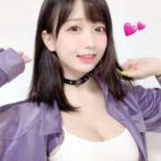 ヒメ日記 2025/07/15 04:26 投稿 体験　りず Amazing